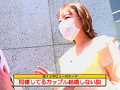 0005989_バキュームフェラ NTR 騎乗位などが含まれている