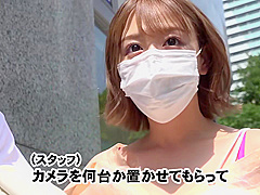 0005989_バキュームフェラ NTR 騎乗位などが含まれている