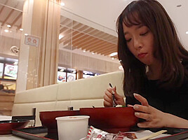0006385_中だし 不倫 潮吹きなどが含まれている