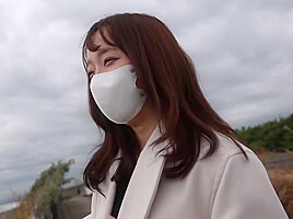 0006385_中だし 不倫 潮吹きなどが含まれている