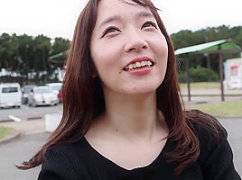 0006385_中だし 不倫 潮吹きなどが含まれている