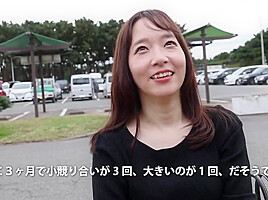 0006385_中だし 不倫 潮吹きなどが含まれている