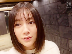 0006463_騎乗位 スレンダー グラインド騎乗位 ほか
