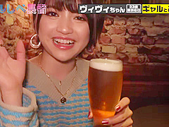 0006633_セックス ムッチリ ハメ潮などが含まれている