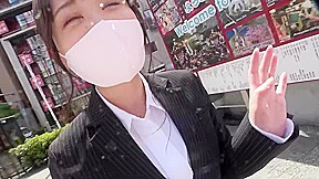 0007059_可愛い 杭打ちピストン ジュポフェラ ほか