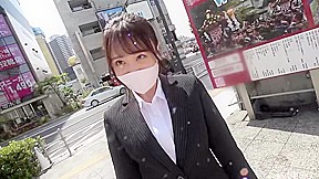 0007059_可愛い 杭打ちピストン ジュポフェラ ほか
