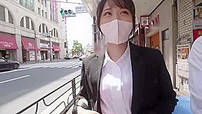 0007059_可愛い 杭打ちピストン ジュポフェラ ほか
