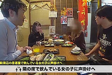 0007151_ディープキス セックス 手コキなどが含まれている