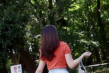 0007588_NTR 浮気 フェラチオなどが含まれている