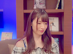 0007962_えっち お漏らし 手マンなどが含まれている