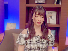 0007962_えっち お漏らし 手マンなどが含まれている
