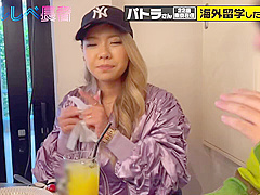 0007966_GAL イマラチオ エッチなどが含まれている