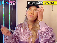 0007966_GAL イマラチオ エッチなどが含まれている