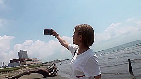 0008006_クンニ 美人 エッチなどが含まれている