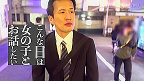 0008297_美女 可愛い ベロチューなどが含まれている
