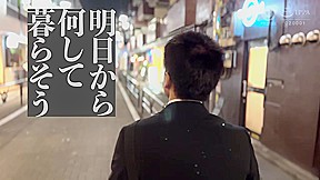 0008297_美女 可愛い ベロチューなどが含まれている