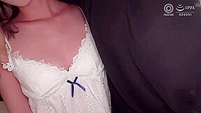 0008818_Japanese_Censored_MGS_19min