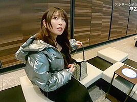 0009372_Japanese_Censored_MGS_19min