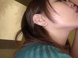0009372_Japanese_Censored_MGS_19min