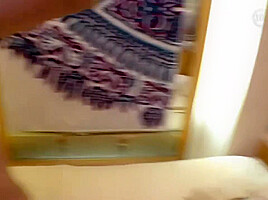 0009425_Japanese_Censored_MGS_19min