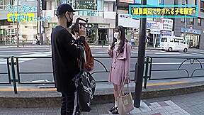 0010052_Japanese_Censored_MGS_19min