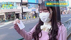 0010052_Japanese_Censored_MGS_19min