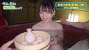 0010052_Japanese_Censored_MGS_19min