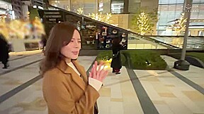 0010253_Japanese_Censored_MGS_19min