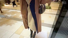 0010253_Japanese_Censored_MGS_19min