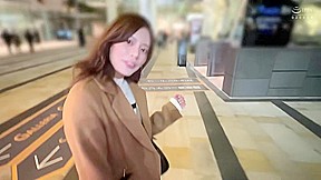 0010253_Japanese_Censored_MGS_19min