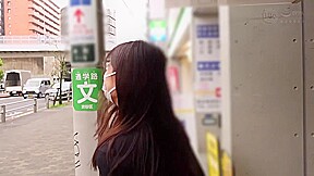エロ腹筋美人妻に資金援助003wwwwwwwwwwwwwww