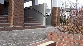 0047-SYKH-050-1-ero mov