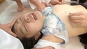 0081_SVDVD-644_nagaihina_onnakyoushi1