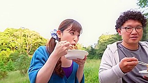 0101-CEMD-299-5-ero mov