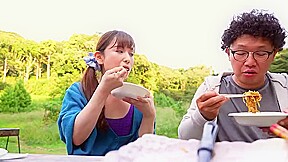 0101-CEMD-299-5-ero mov