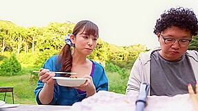 0101-CEMD-299-5-ero mov