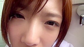 0118_star-543_sakuramana_jk_densya1