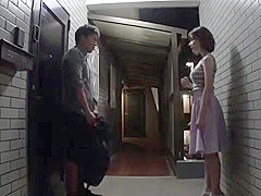 01334,I want to have sex like this!