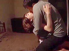 01334,I want to have sex like this!