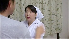 0148-PRMJ-175-10-ero mp4