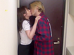 0153-FFFS-044-1-ero mp4