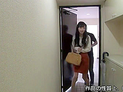 0153-FFFS-044-6-ero mov