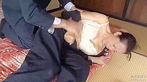 0224-NASS-682-onsen-jukujo1