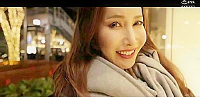0257-MTALL-018-2-ero mp4
