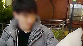 0257-MTALL-018-2-ero mp4