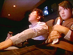 03F1223-A Who Is While Watching A Movie And Is Rubbed With An Aphrodisiac And Her Body Burns