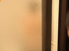 04114 mature woman creampie