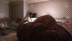 05064,Hot woman porn video