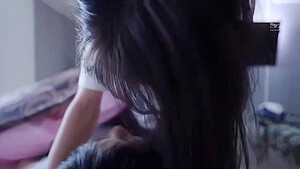 05064,Hot woman porn video