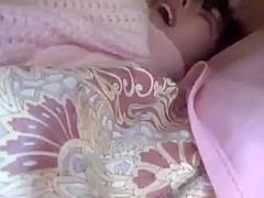 05070,I will faint in agony from intense sex!